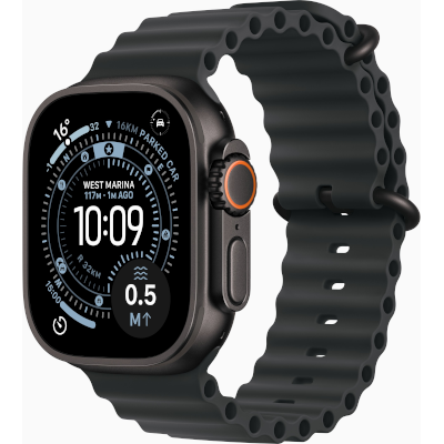 Watch-Ultra-3-GPS+Cellular-49mm-Black-Titanium-Case-with-Black-Ocean-Band