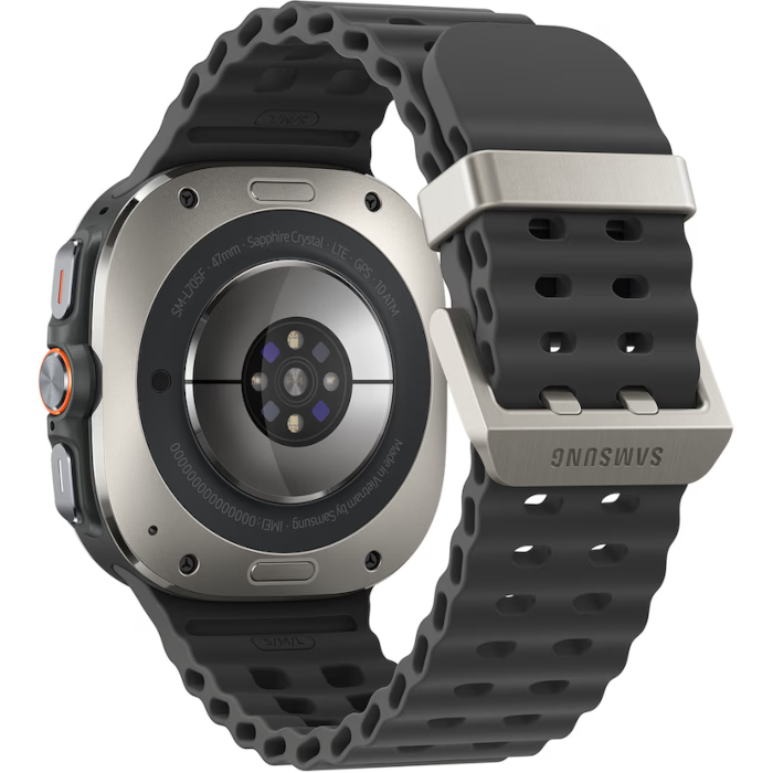 Galaxy-Watch-Ultra-47-MM-LTE-Titanium-Silver