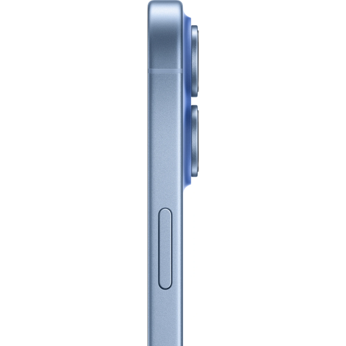 iPhone-17-Mist-Blue