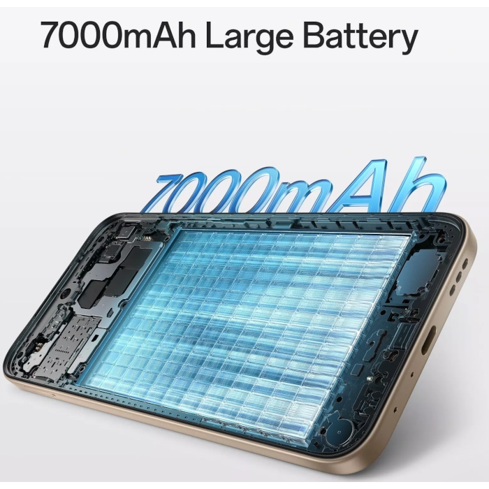 Oppo-A6-Pro-5G-Cappuccino-Brown