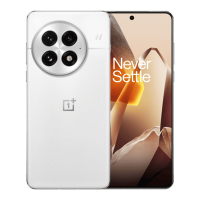 Oneplus-13-Arctic-Dawn