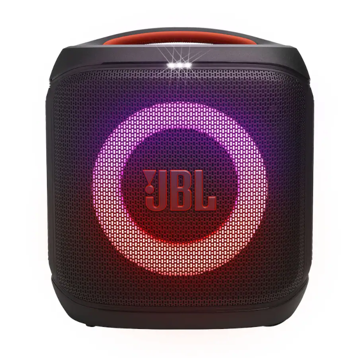 JBL PartyBox Encore 2 Black