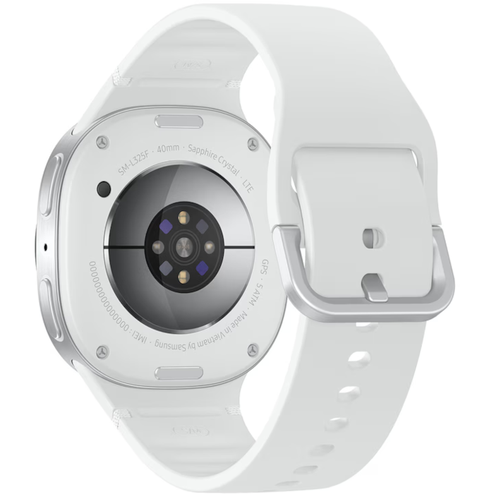 Galaxy-Watch-8-40MM-LTE-Silver
