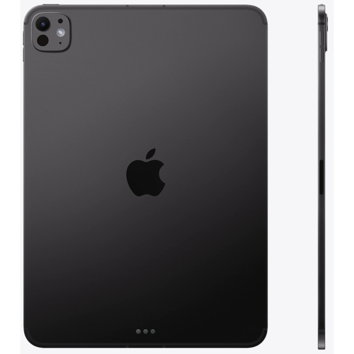 iPad-Pro-11-inch-Space-Black