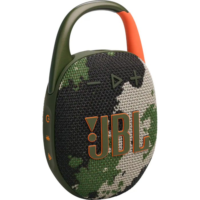 JBL-Flip-6-Squad