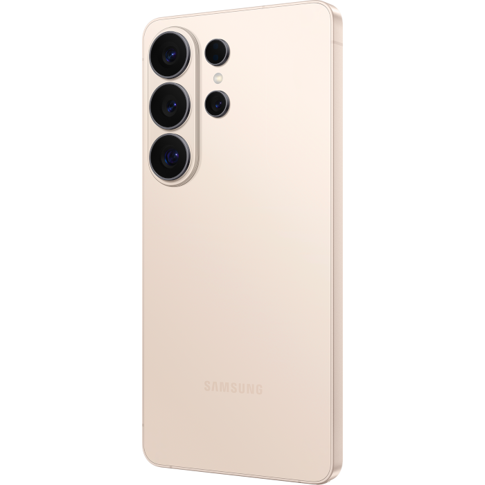 Galaxy-S26-Ultra-Pink-Gold