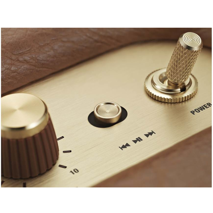 Marshall-Acton-III-Brown