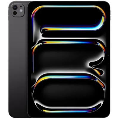 iPad-Pro-11-inch-Space-Black
