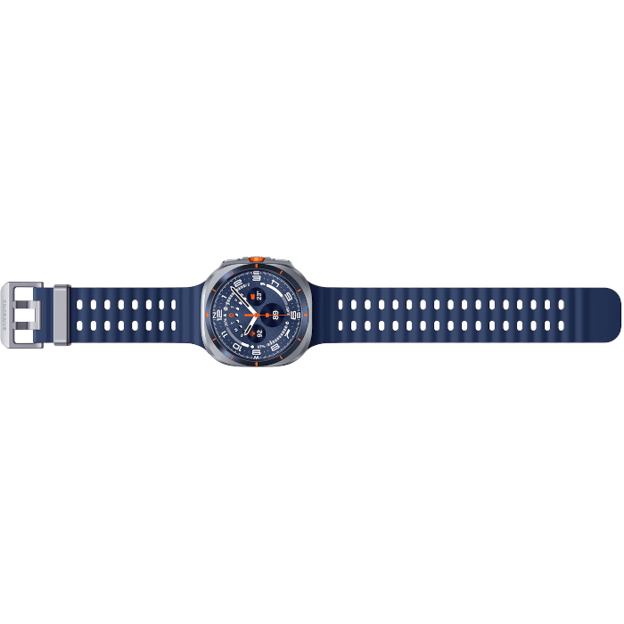 Galaxy-Watch-7-Ultra-47-MM-Lte-Titanium-Blue