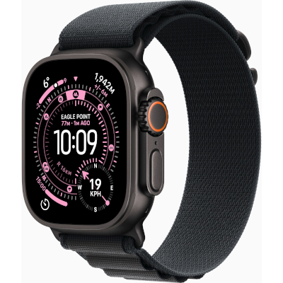 Watch-Ultra-3-GPS+Cellular-49mm-Black-Titanium-Case-with-Black-Alpine-Loop-Medium