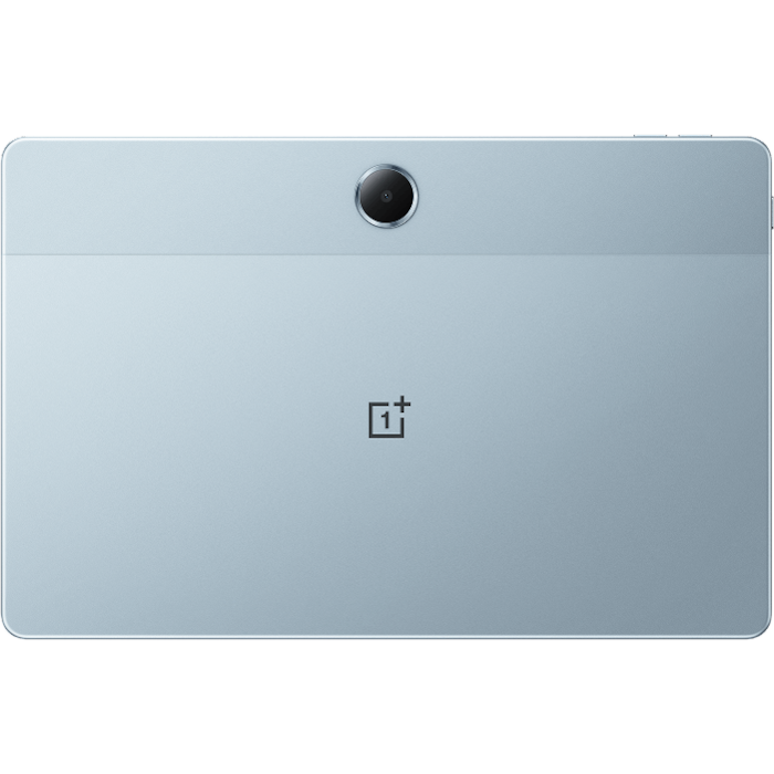 OnePlus-Pad-Lite-Aero-Blue