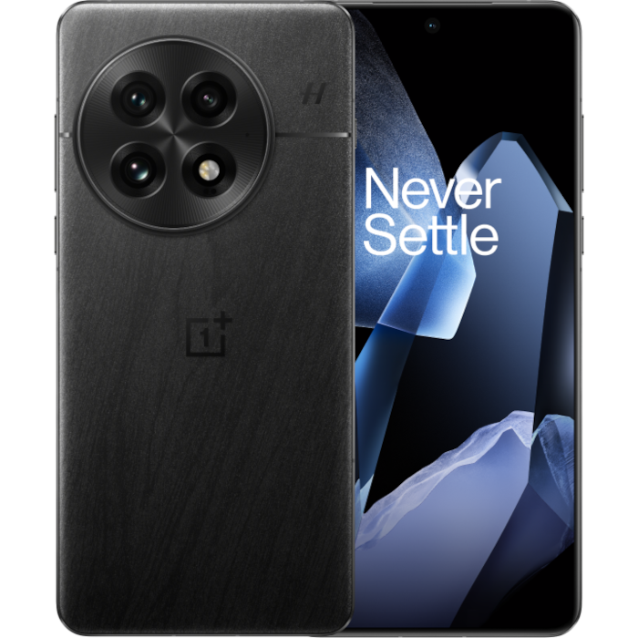 Oneplus-13-Black-Eclipse