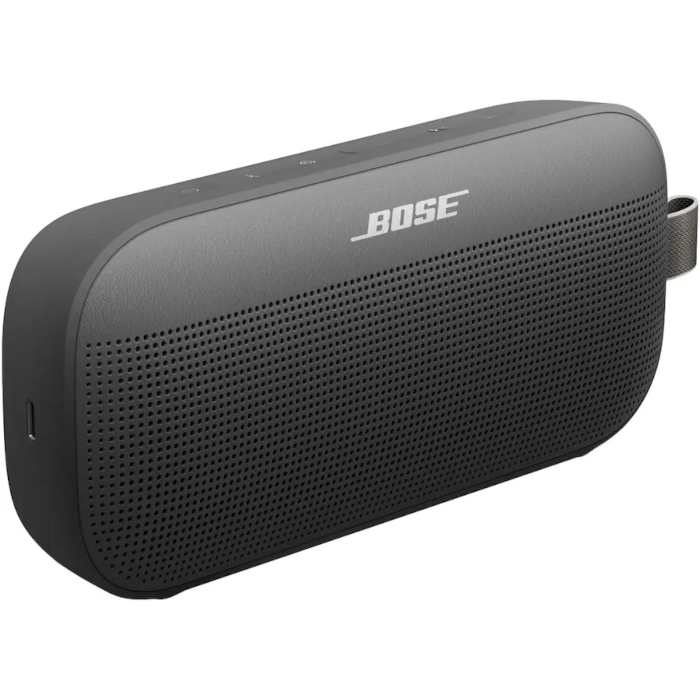Bose-Soundlink-Max-Portable-Speaker-Black