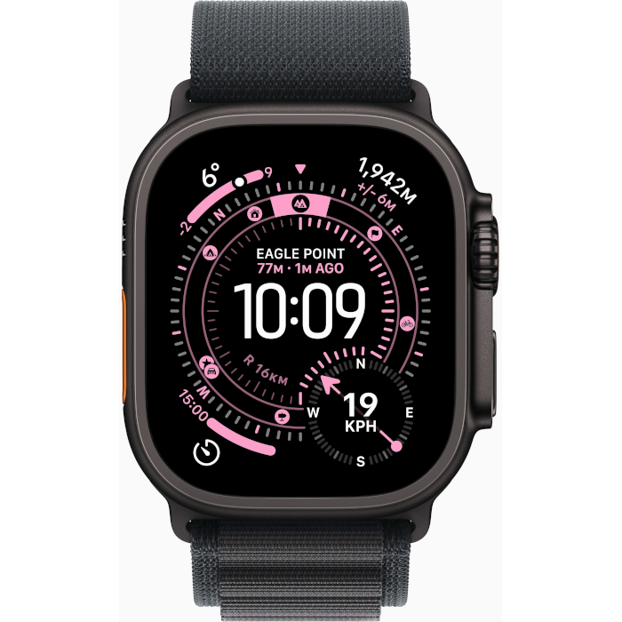 Watch-Ultra-3-GPS+Cellular-49mm-Black-Titanium-Case-with-Black-Alpine-Loop-Large