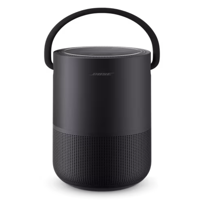 Bose-Portable-Smart-Speaker-Triple-Black