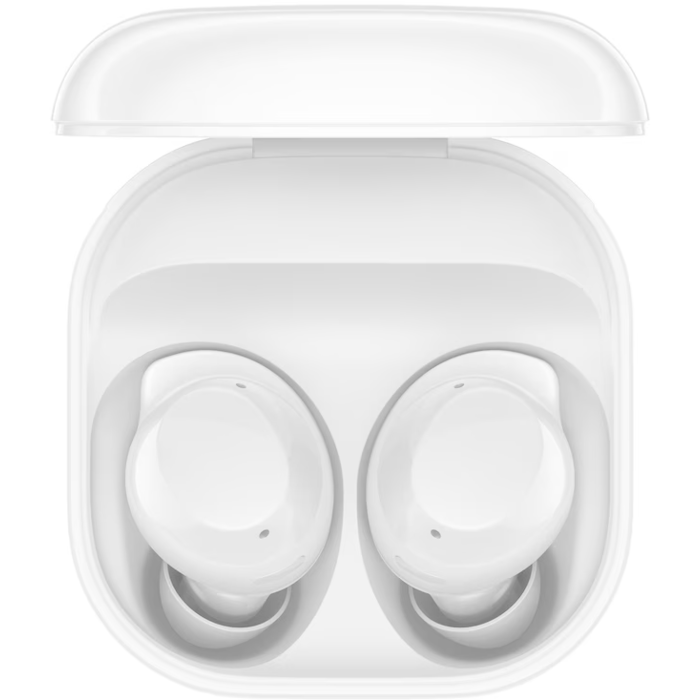 Galaxy-Buds-Core-White