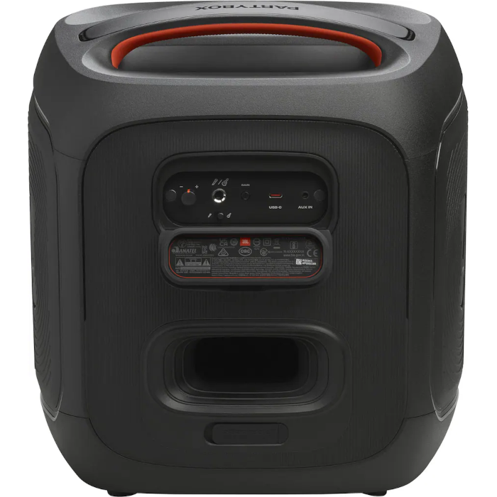 JBL-PartyBox-Encore-2-Black