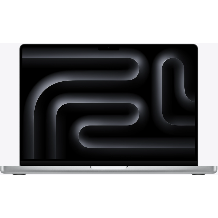 MacBook-Pro-Silver