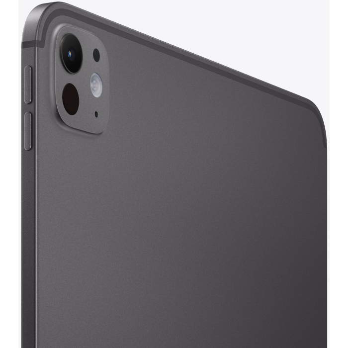 iPad-Pro-13-inch-Space-Black