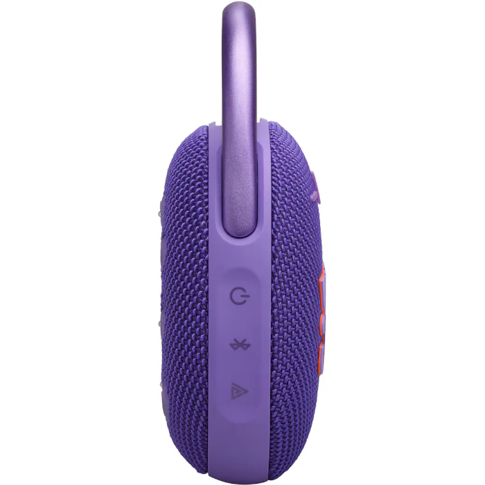 JBL-Clip-5-Purple