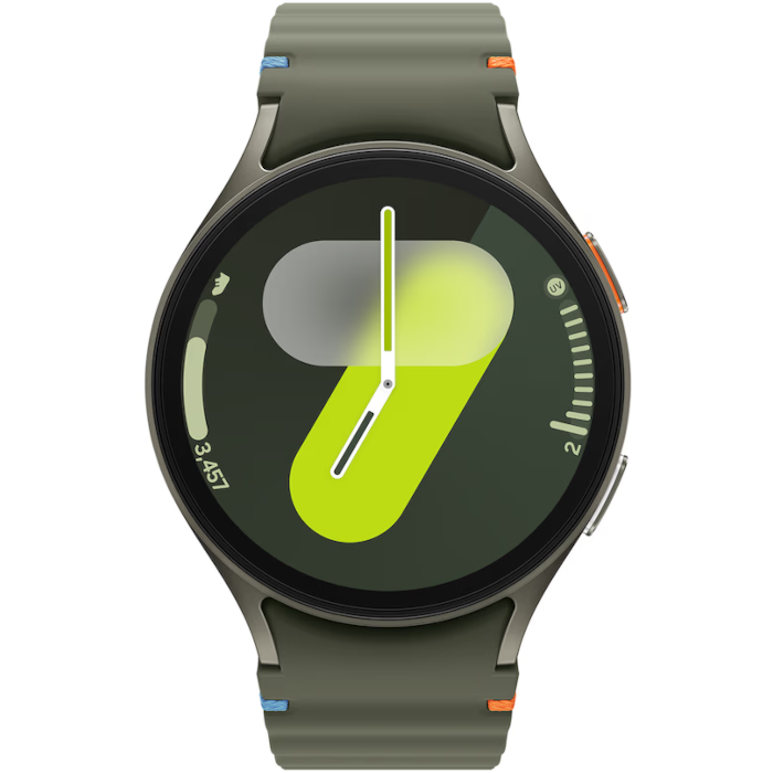 Galaxy-Watch-7-44-MM-Bluetooth-Green