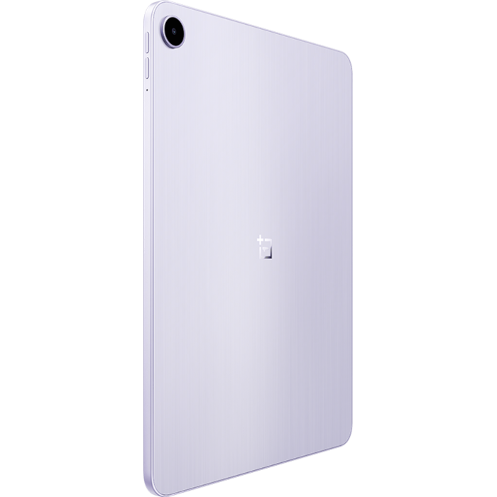 OnePlus-Pad-Go-2-Shadow-Black