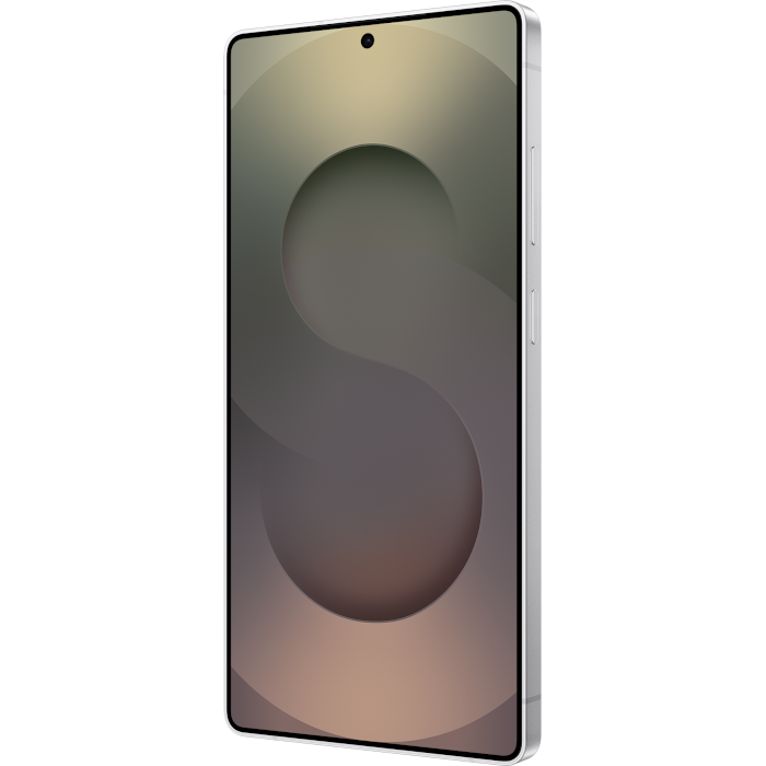 Galaxy-S25-Ultra-WhiteSilver
