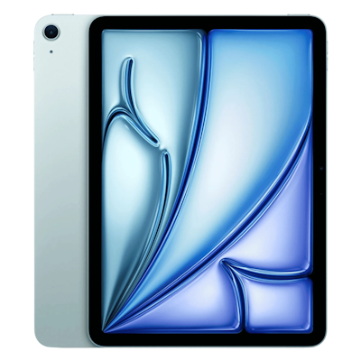 iPad-Air-13-Blue