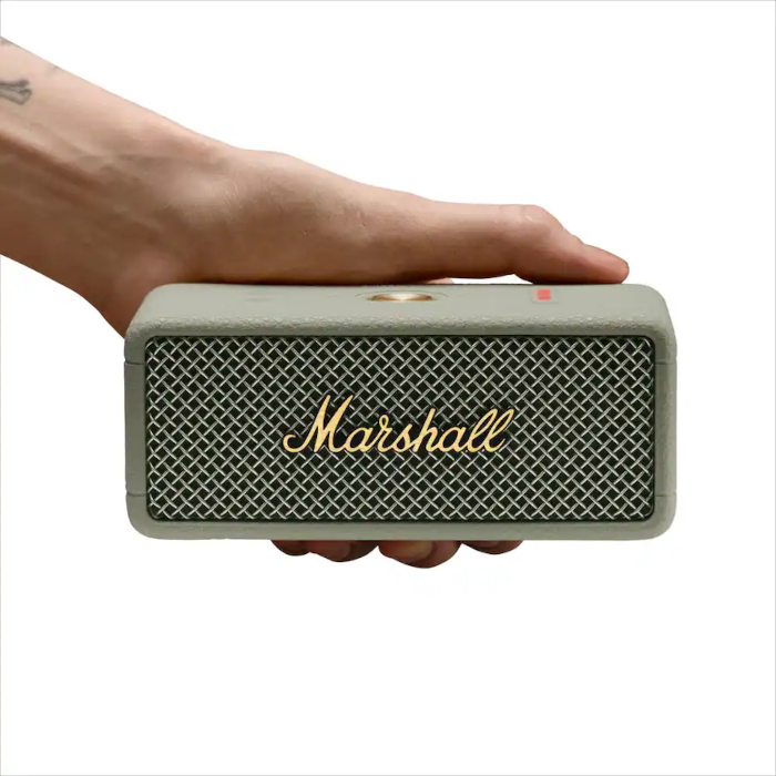 Marshall-Emberton-III-Sage