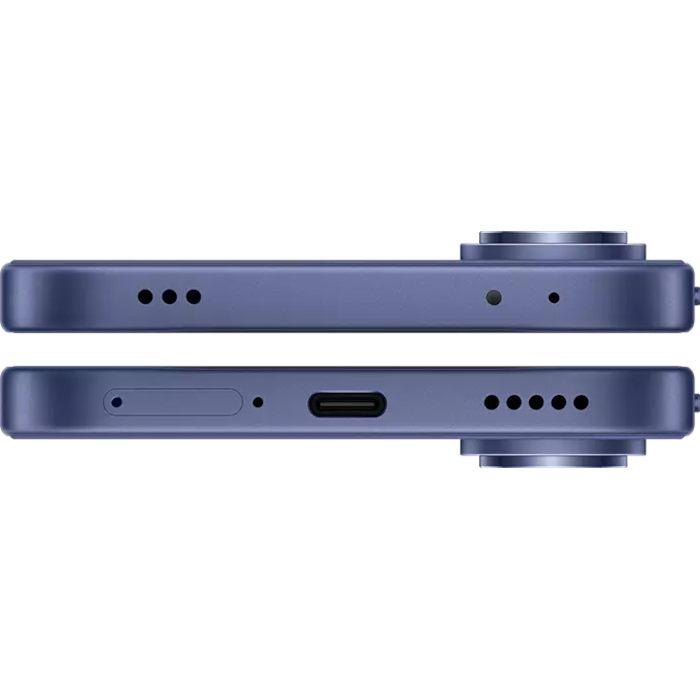 Vivo-V70-FE-Monsoon-Blue