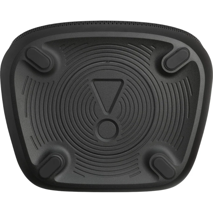 JBL-PartyBox-Encore-2-Black