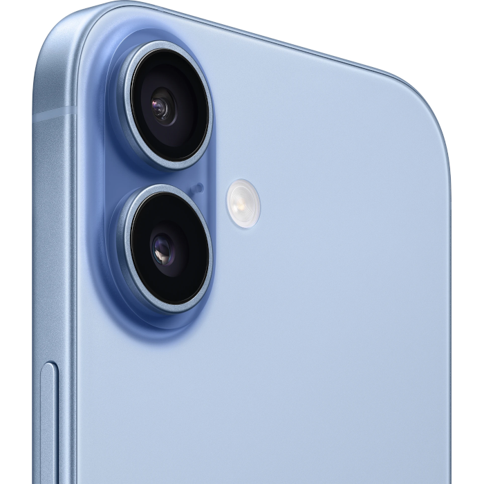 iPhone-17-Mist-Blue