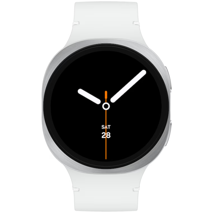 Galaxy-Watch-8-44MM-LTE-Silver