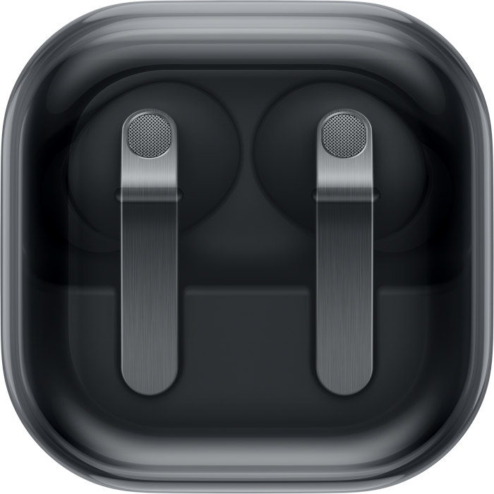 Galaxy-Buds-4-Pro-Black