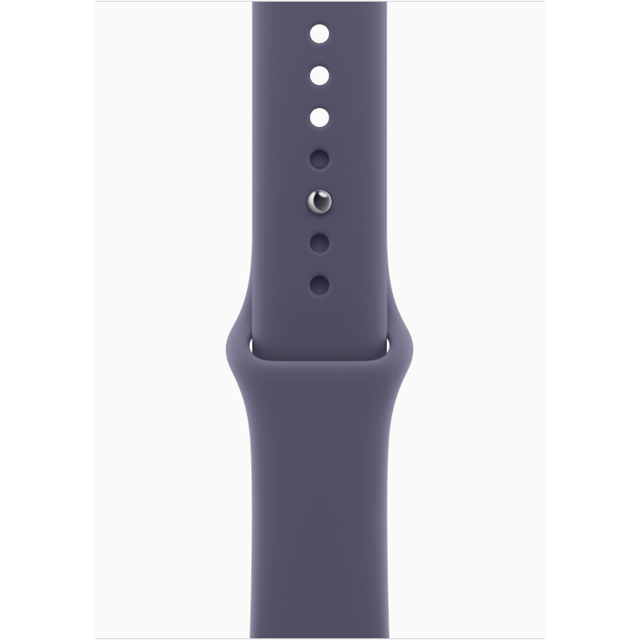 Watch-Series-11-GPS+Cellular-46mm-Silver-Aluminium-Case-with-Purple-Fog-Sport-Band-S/M