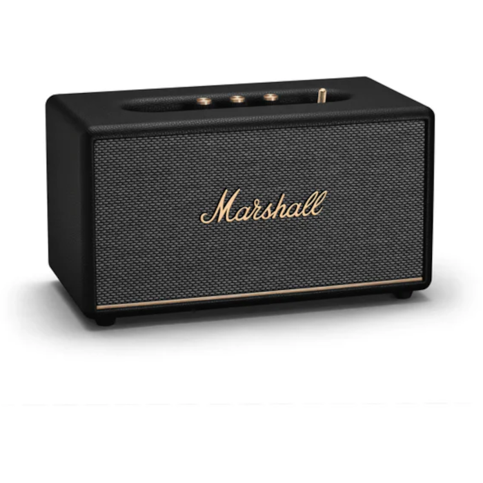 Marshall-Stanmore-III-Black