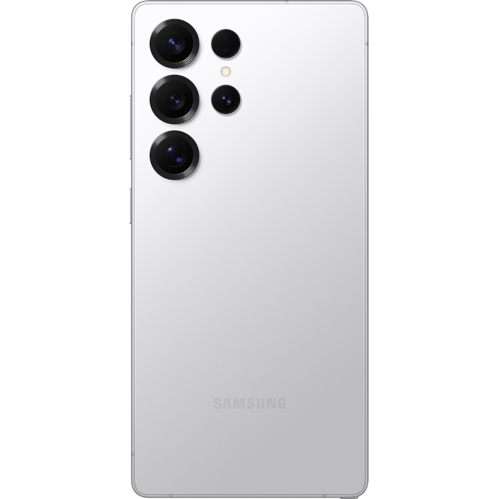 Galaxy-S25-Ultra-WhiteSilver
