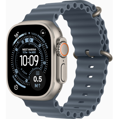 Watch-Ultra-3-GPS+Cellular-49mm-Natural-Titanium-Case-with-Anchor-Blue-Ocean-Band