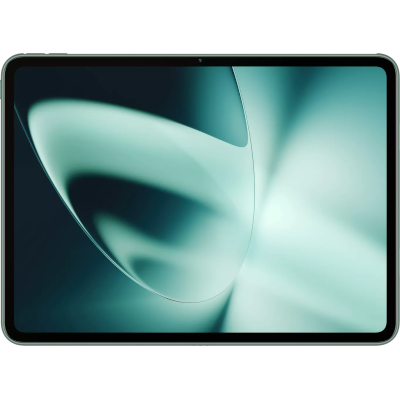 OnePlus-Pad-Halo-Green
