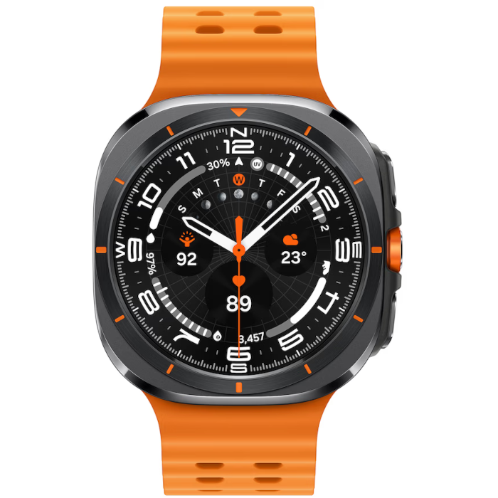 Galaxy-Watch-Ultra-47-MM-LTE-Titanium-Gray