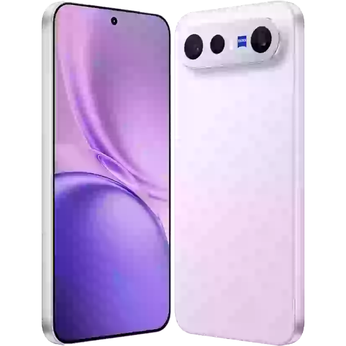 Vivo-X300-FE-Lilac-Purple
