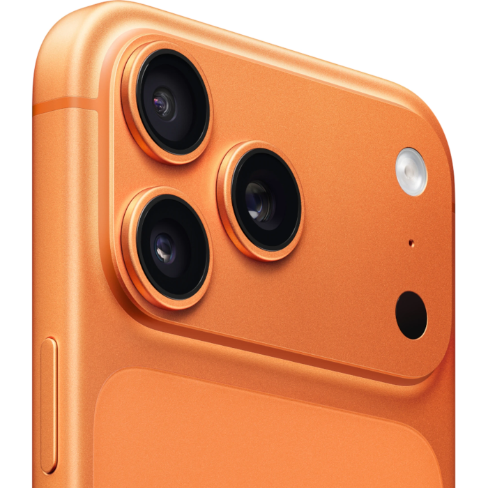 iPhone-17-Pro-Max-Cosmic-Orange