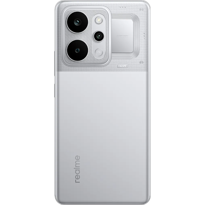 Realme-P4-Power-5G-Trans-Silver