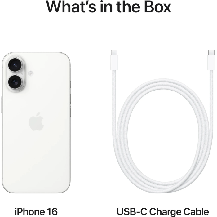 iPhone-16-White