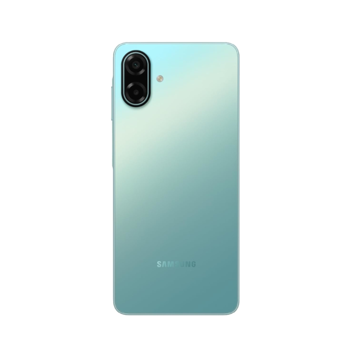 Galaxy-A07-5G-Light-Green