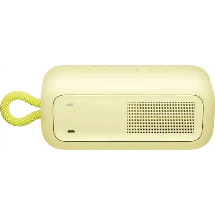 Bose-SoundLink-Plus-Portable-Speaker-Citrus-Yellow
