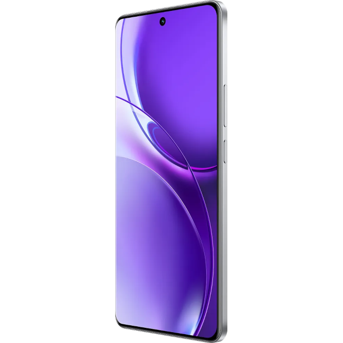 Realme-P4-Power-5G-Trans-Silver