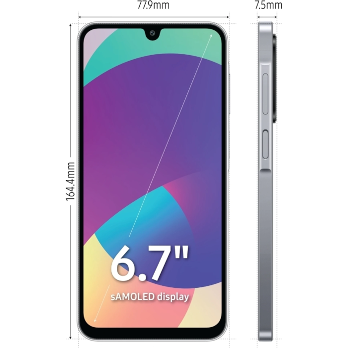 Galaxy-F17-5G-Neo-Black