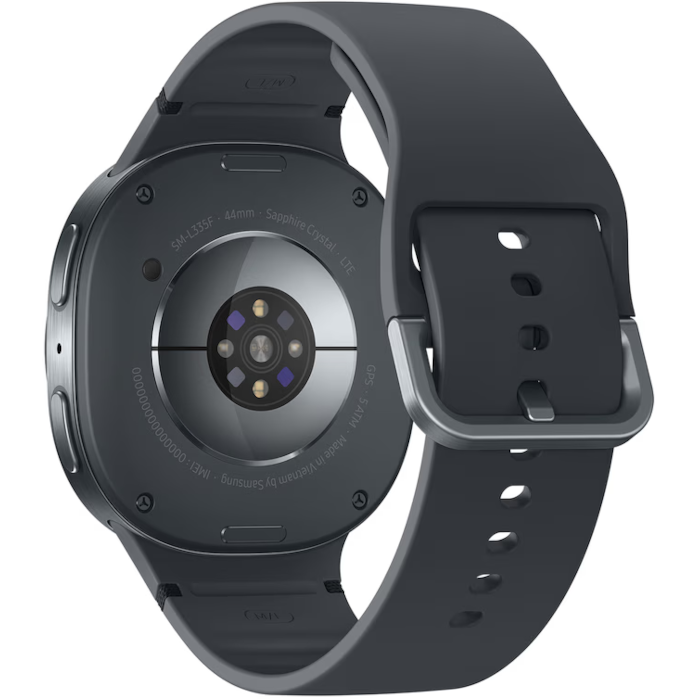 Galaxy-Watch-8-44-MM-Bluetooth-Graphite