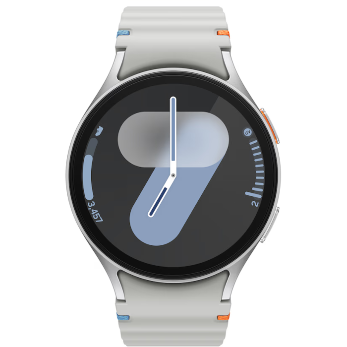Galaxy-Watch-7-44-MM-LTE-Silver